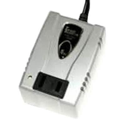 カシムラ 海外旅行用変圧器ダウントランス TI-351 :4907986203516-kc-016:インディアン・シーディ薬局 - 通販