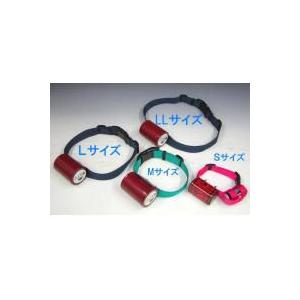 000103　無駄吠え防止訓練具ワンストップ　S