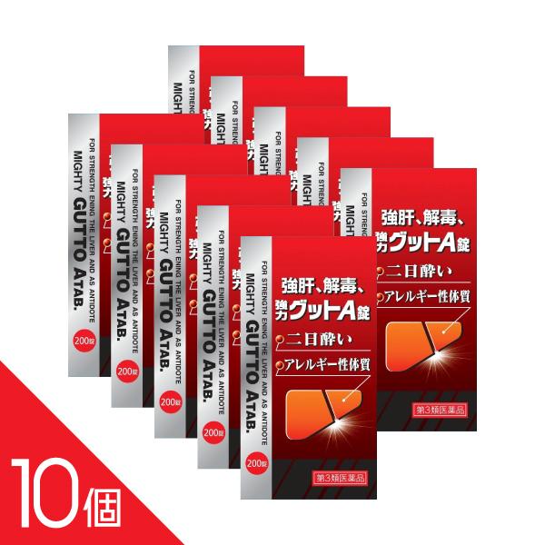 在庫あり 4955103009114-s0-100 型番:4955103009114-s0-100