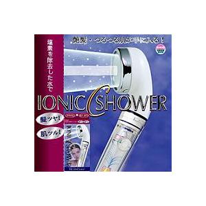 驚きの値段 イオニックcシャワー 00 042 インディアン 通販 Yahoo ショッピング 限定製作 Sistema Casonaplazahoteles Com