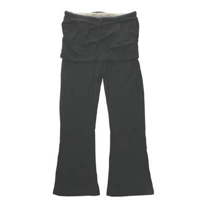 骨盤ウォーキングパンツM