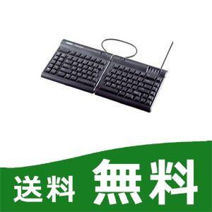 正規激安 サンワサプライ エルゴキーボード Skb Erg2 Kc 016 インディアン 通販 Yahoo ショッピング コンビニ受取対応商品 Www Kingfishswimming Com