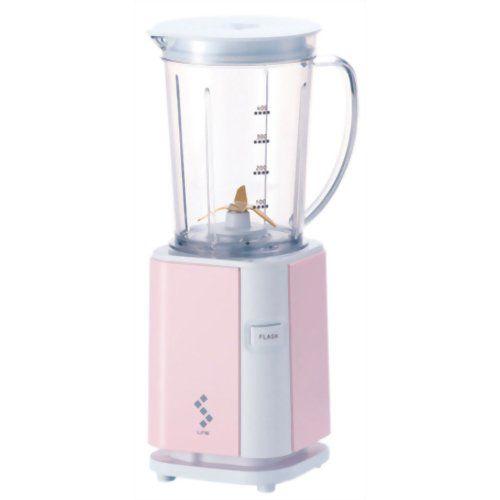 KOIZUMI コイズミ スマートボックス ミルミキサー ジューサー