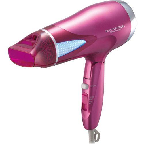 コイズミ マイナスイオンヘアドライヤー Khd 1390 P ピンク Kc 016 インディアン 通販 Yahoo ショッピング