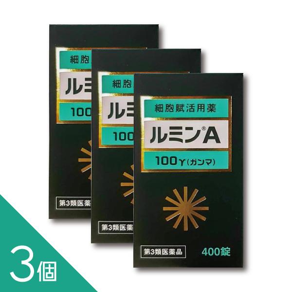 [SNSで話題 ] 4997298000293-s3-100 (4997298000293-s3-100)