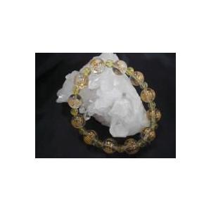 柔らかい 守護梵字 強運ブレス 正規店仕入れの Assinatura Ionline Pt