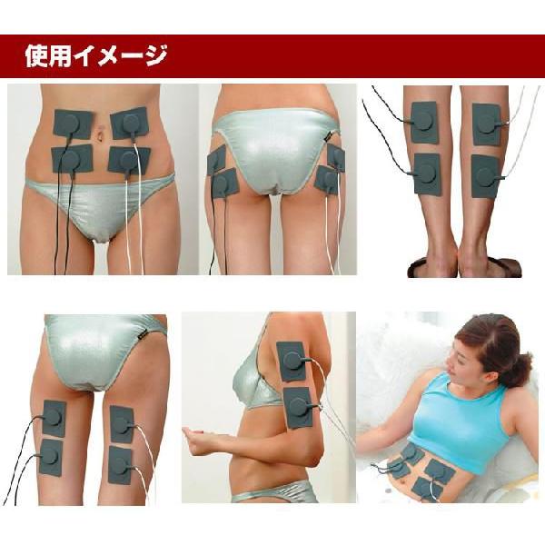 ナールボディデザイン イエローキャブモデル NARLボディデザイン ...