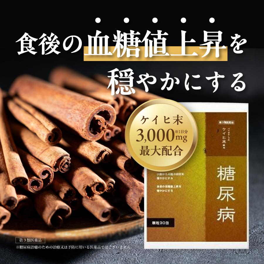 2026年7月】イサゴール50億のおすすめ人気ランキング - Yahoo!ショッピング