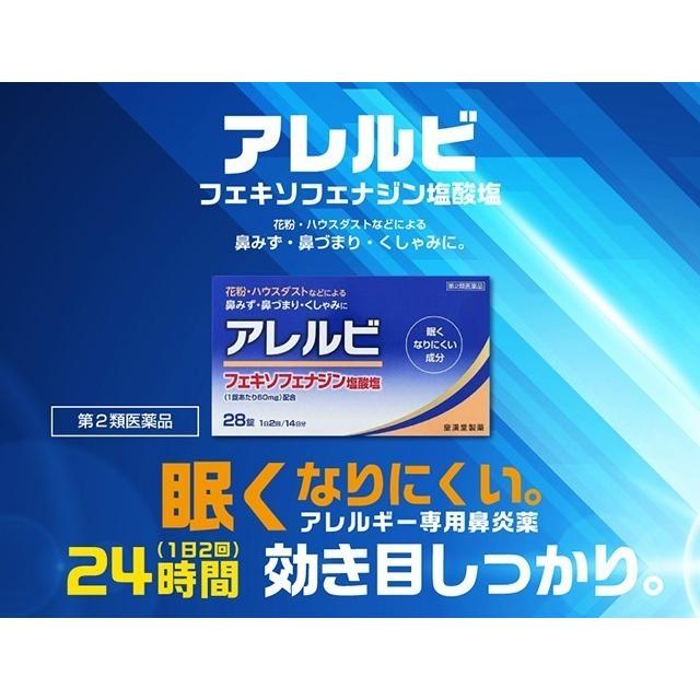 Yahoo!ショッピング - PayPayポイントがもらえる!ネット通販 Yahoo!ショッピング - PayPayポイントがもらえる!ネット通販