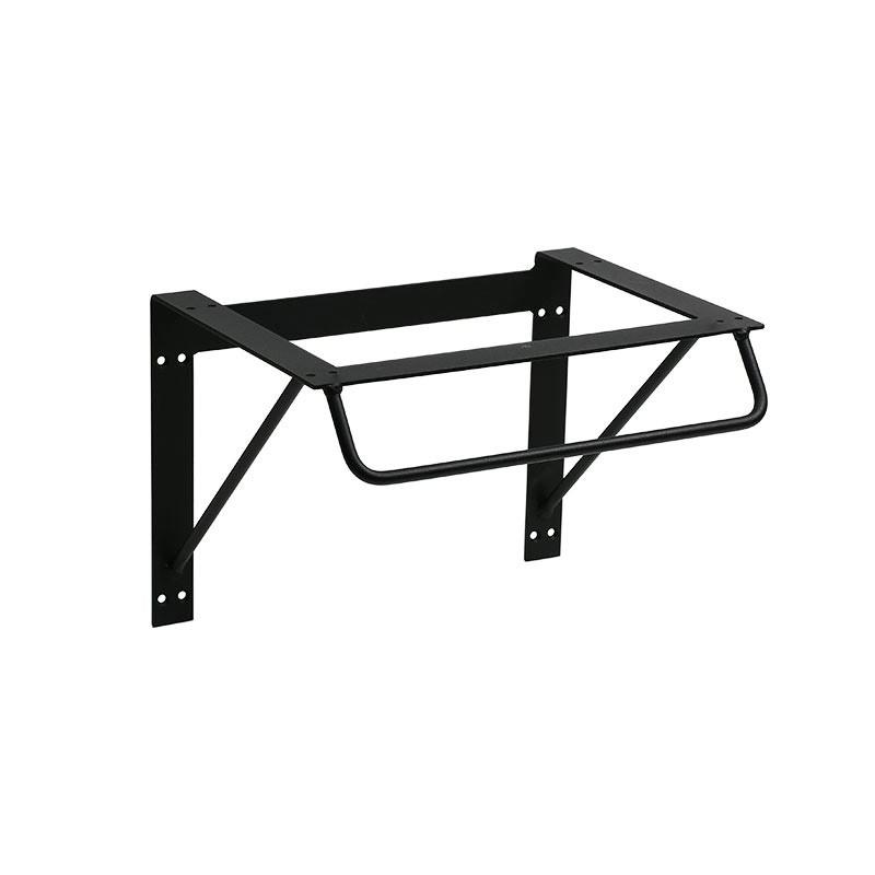 ペルー製　　銅板壁掛け ペルー製 銅板壁掛け