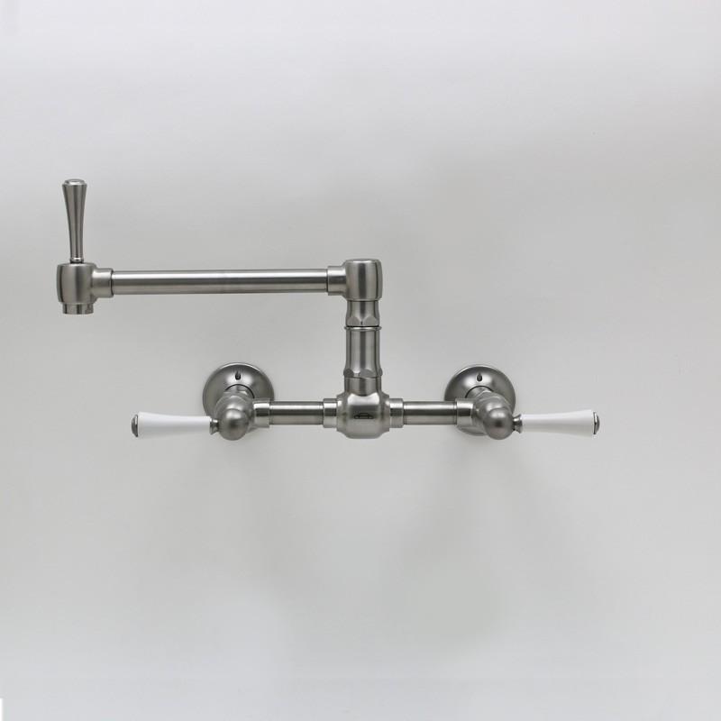 単水栓 蛇口 6個 13サイズ プラスおまけ一個