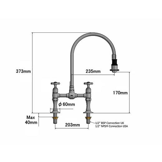 スワン ミネラル　クオン　2本セット 2025年最新】クオンミネラルの人気アイテム - メルカリ