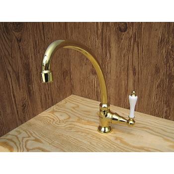 JODEN ゴールド浄水器用蛇口 JODEN ゴールド浄水器用蛇口 楽天市場】キッチン 蛇口 ワン