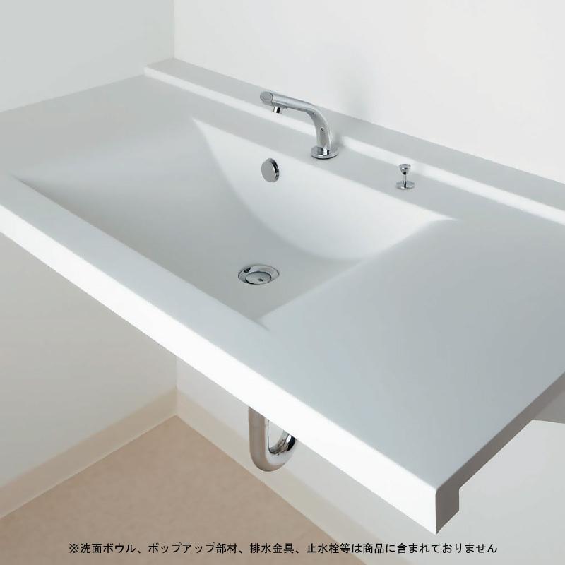 洗面所用水栓 センサー水栓 手洗い トイレ向け 蛇口 小型電気 洗面所用水栓 センサー水栓 手洗い トイレ向け 蛇口 小型電気