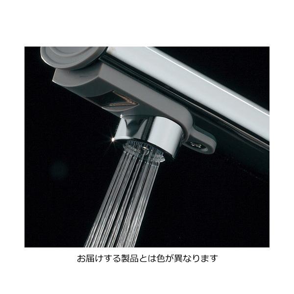 洗面所用水栓 センサー水栓 手洗い トイレ向け 蛇口 小型電気 洗面所用水栓 センサー水栓 手洗い トイレ向け 蛇口 小型電気