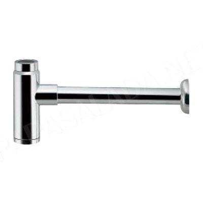 ボトルトラップユニット32（上部金具無し）