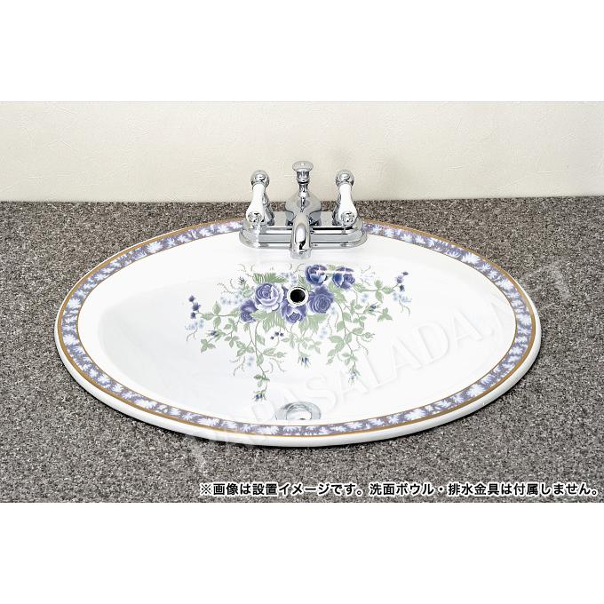 おしゃれ 蛇口 4PLVS 洗面用 4インチ 混合栓 JODEN輸入蛇口 ラバトリー