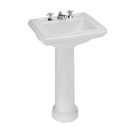 ドイツ製DURAVITハイグレードペデスタル(洗面台の脚) ドイツ製DURAVITハイグレードペデスタル(洗面台の脚)