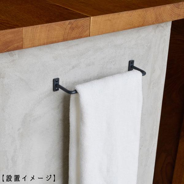 インテリア・生活道具 【新品未使用】 セラトレーディング 高級タオル