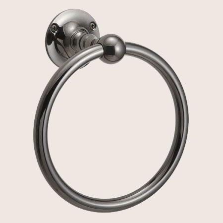 クリナップ ラクエラW2250 開き扉タイプ TUシンク コンフォート