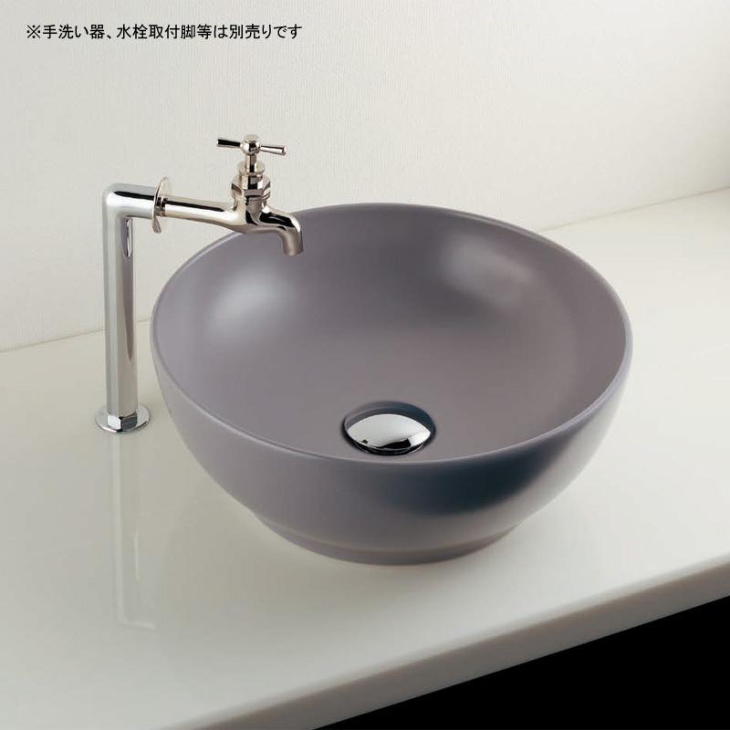 単水栓 胴長横水栓 壁付 横水栓 アンティークゴールド レトロシルバー