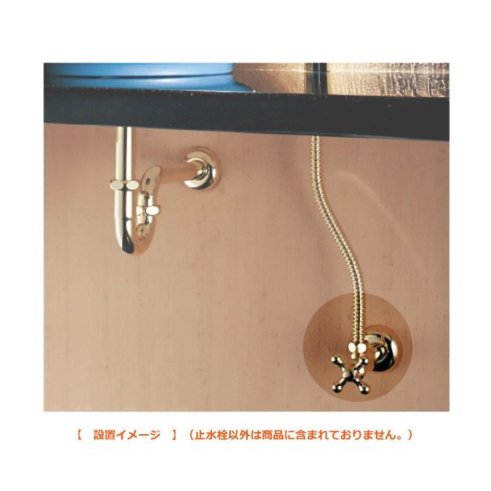 真鍮製ゴールド蛇口 Amazon | 水栓 洗面蛇口 バスルーム 洗面器 混合水栓 シャワー