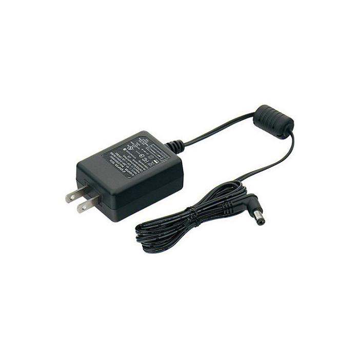 カクダイ（KAKUDAI） センサー水栓専用ACアダプター 713-358KLF