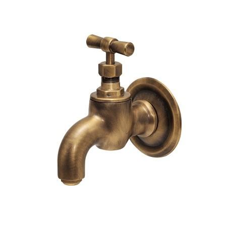 ハンドメイド 手作り ライオン 人形 ネイビー