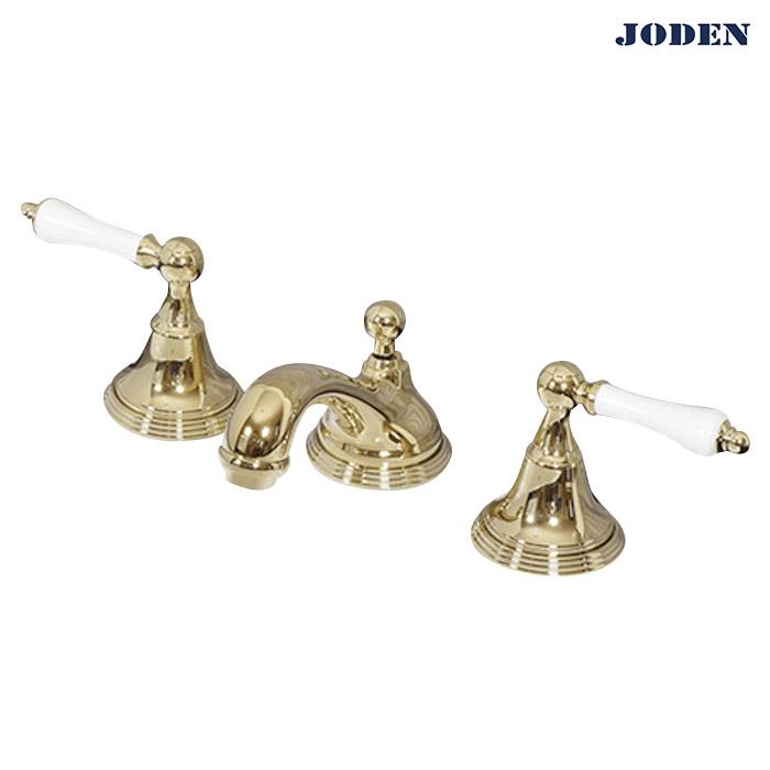 おしゃれ 蛇口 8PLVG 洗面用混合栓 8インチ JODEN 輸入蛇口 おしゃれ 蛇口 8PLVG 洗面用混合栓 8インチ JODEN 輸入蛇口