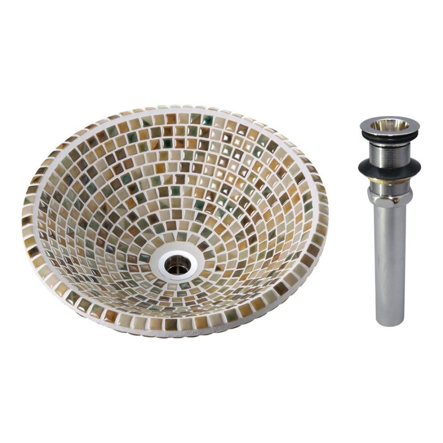 大量調理 グリドル 900×550 鉄板焼きグリラー お好み広島