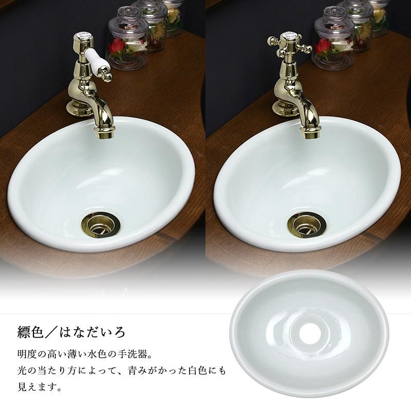 手洗いカウンターセット 手洗い器 蛇口 おしゃれ 天板 部材一式 床給水 床排水 洗面ボウル アンティーク トイレ 玄関 Ahiset001ma Pb Ff 個性派水回りショップ パパサラダ 通販 Yahoo ショッピング