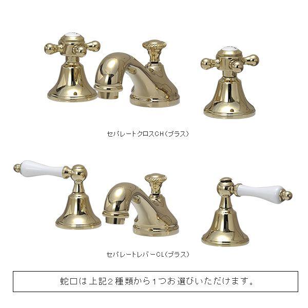 アンティーク一点もの！ジャワのお面（8個セット） アンティーク一点もの！ジャワのお面（8個セット）