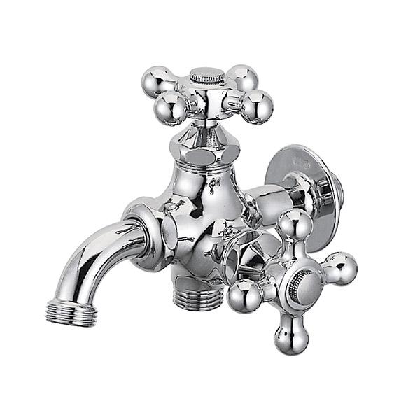 完売】不凍水栓柱キューブ ブラックブロンズ(呼び長さ1.0m 完売】不凍水栓柱キューブ ブラックブロンズ(呼び長さ1.0m