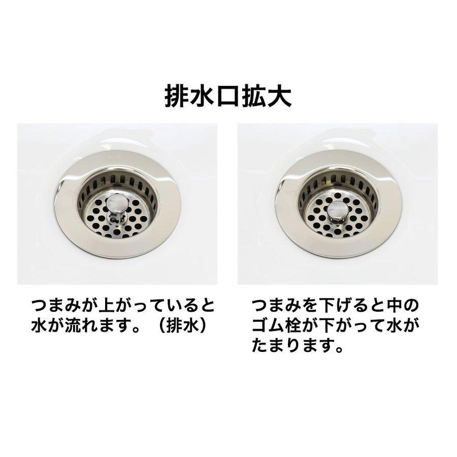 TOTO 【完売】洗面ボウル 水栓セット 蛇口 混合水栓 排水金具 TOTO 【完売】洗面ボウル 水栓セット 蛇口 混合水栓 排水金具
