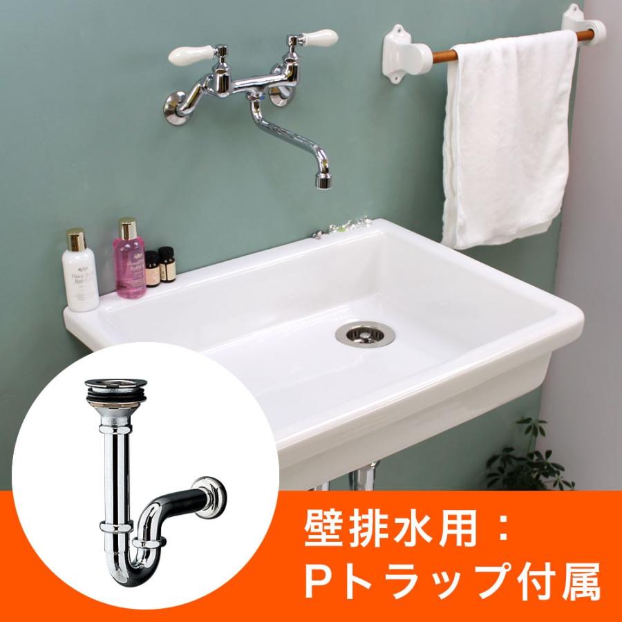 TOTO 【完売】洗面ボウル 水栓セット 造作洗面台 おしゃれ 蛇口 TOTO 【完売】洗面ボウル 水栓セット 造作洗面台 おしゃれ 蛇口