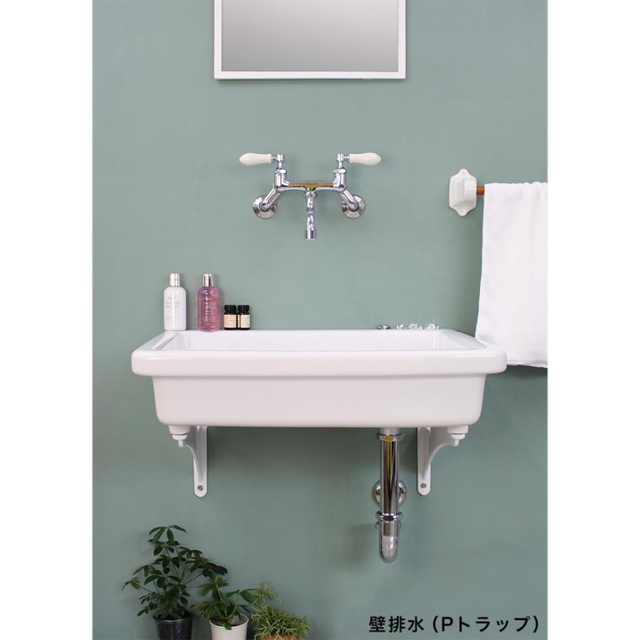 TOTO 【完売】洗面ボウル 水栓セット 造作洗面台 おしゃれ 蛇口 TOTO 【完売】洗面ボウル 水栓セット 造作洗面台 おしゃれ 蛇口