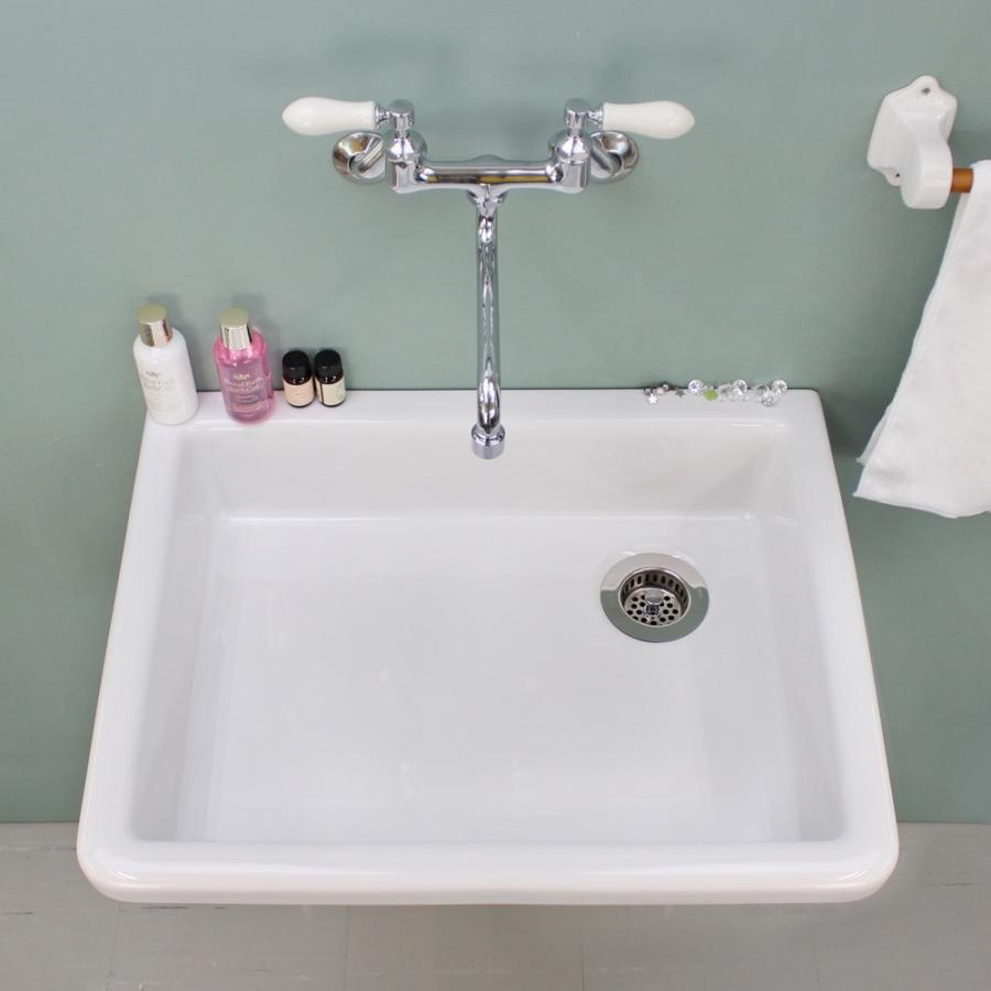 TOTO 【完売】洗面ボウル 水栓セット 造作洗面台 おしゃれ 蛇口