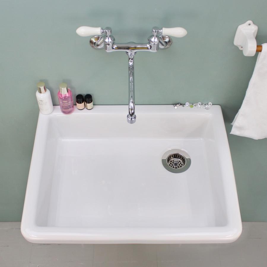 TOTO 【完売】造作洗面台 おしゃれ 蛇口 洗面ボウル 排水金具 TOTO 【完売】造作洗面台 おしゃれ 蛇口 洗面ボウル 排水金具