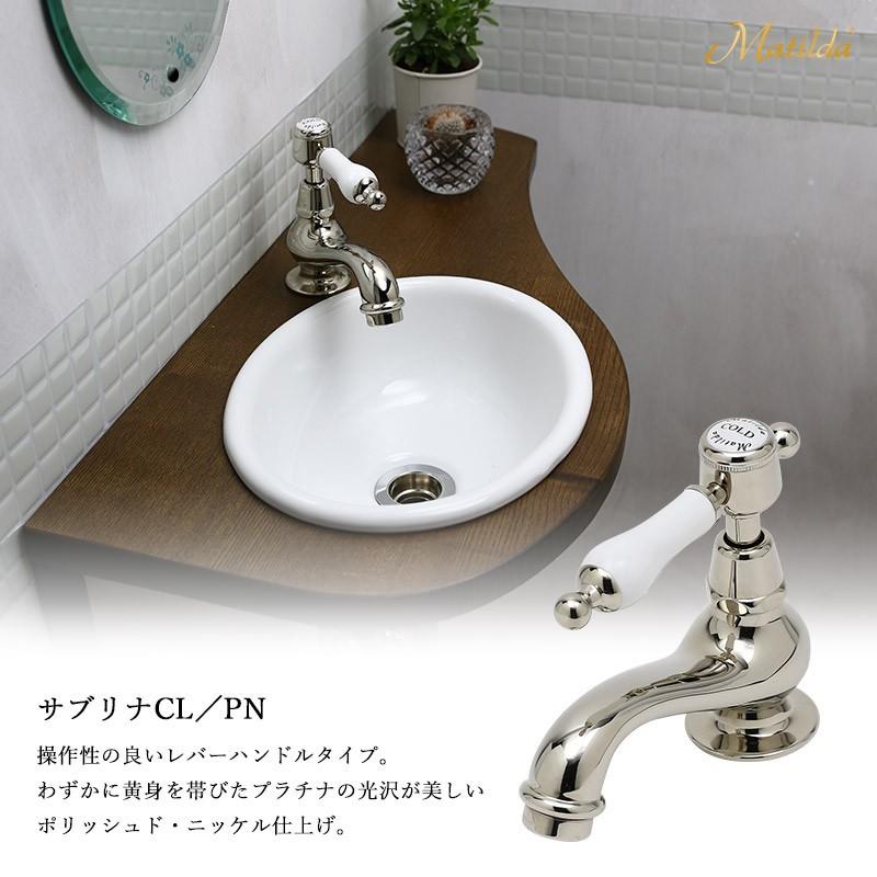 洗面ボウル 水栓セット 蛇口 おしゃれ 手洗いカウンター 給排水部材