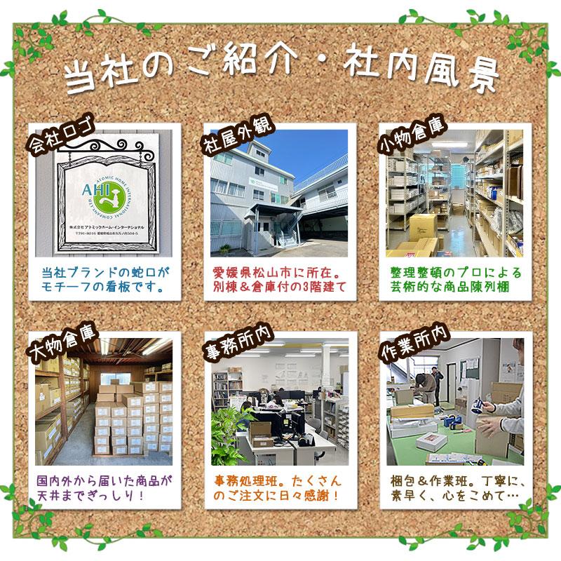 蛇口 デザイン スタイリッシュ fusion KOLM ステンレス ハンドスプレー（屋内屋外兼用・ホース付）SSP500KM-1600　アングル止水栓 セット_6