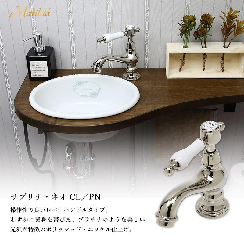 手洗い器セット 洗面ボウル おしゃれ 天板 給排水 小型 トイレ 手洗器