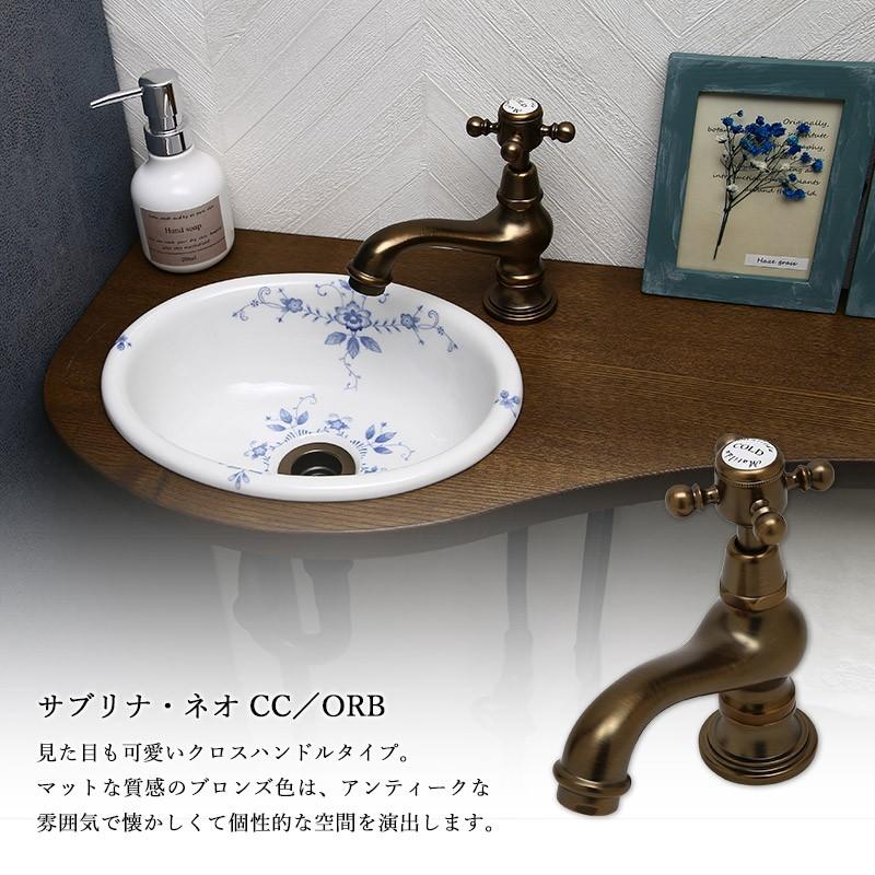 梅子さま専用手洗いスタンド琺瑯　ウォッシュタブ 梅子さま専用手洗いスタンド琺瑯 ウォッシュタブ