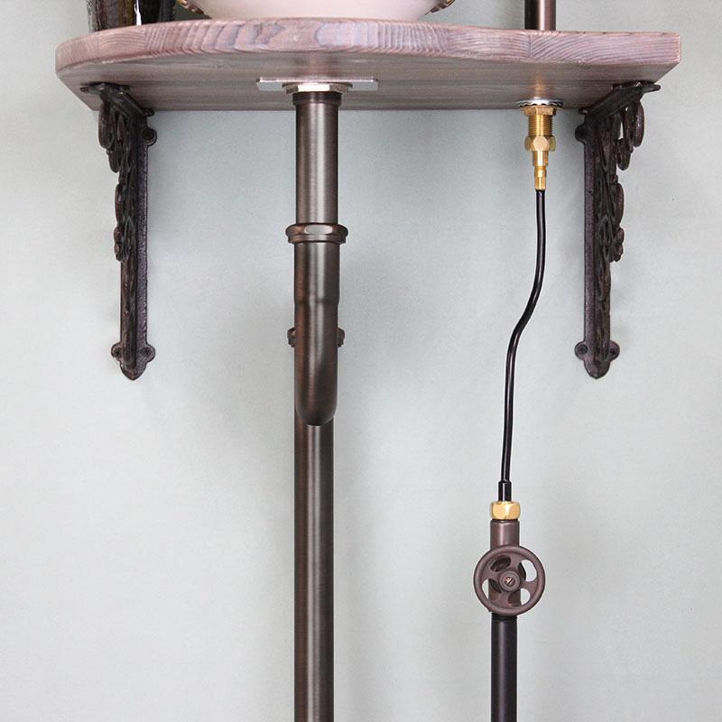 打倒様タンク 2005 Kawasaki Ninja ZX-6R ZX750 W650 ZR1100 OEM Fuse