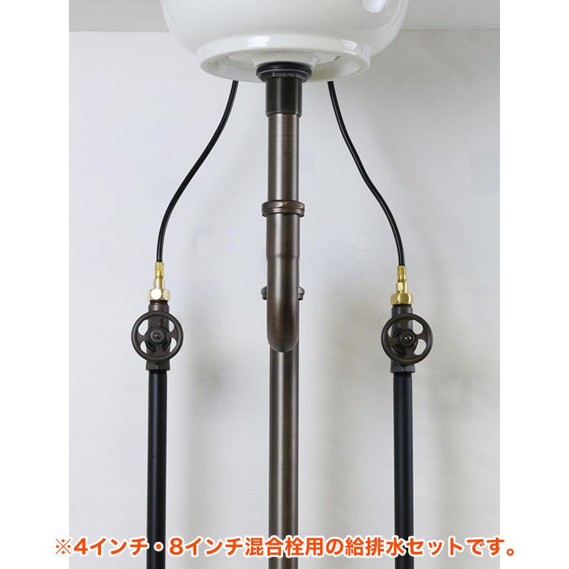 lancru70さま専用です。 ISUZU右ハンドル用ALNSU最高品質のマテリアルステアリングラック