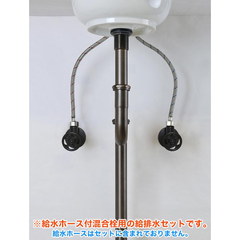 【大空】肺皿 71kkrqQWx3L._AC_UL210_SR210,