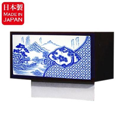 サンリオ スヌーピー 50周年 フライングエースシリーズ アンティーク