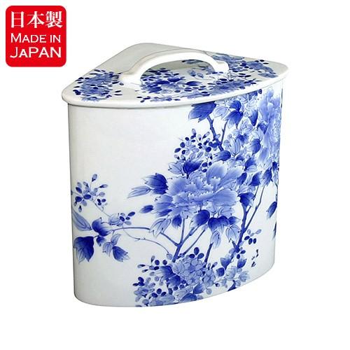 未使用ラルフローレン シングルコンフォーターカバー&ピロケース2枚