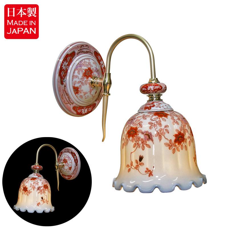 関係者配布品 Reバース ガルパ☆ピコ こころ SNR シリアル エラー版 Re