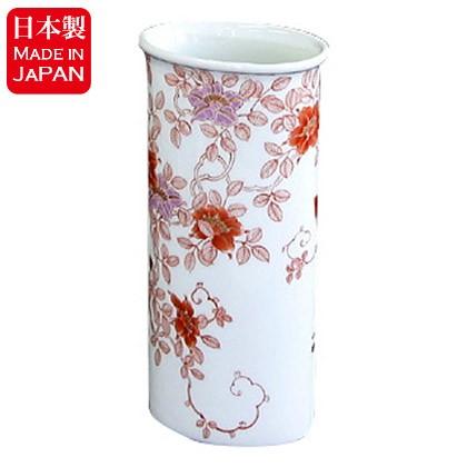 激レア 北欧 Nittsjo (ニトア) 鳥の花瓶 アンティーク ガラス 花瓶