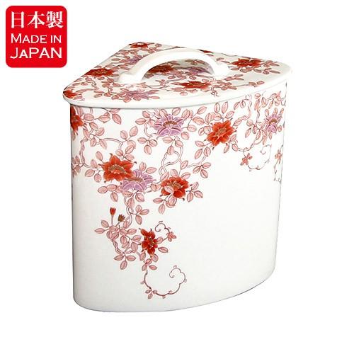 【富本憲吉自作】土焼鉄描銅彩葡萄模様皿 3枚セット 1930年作 富本憲吉自作】土焼鉄描銅彩葡萄模様皿 3枚セット